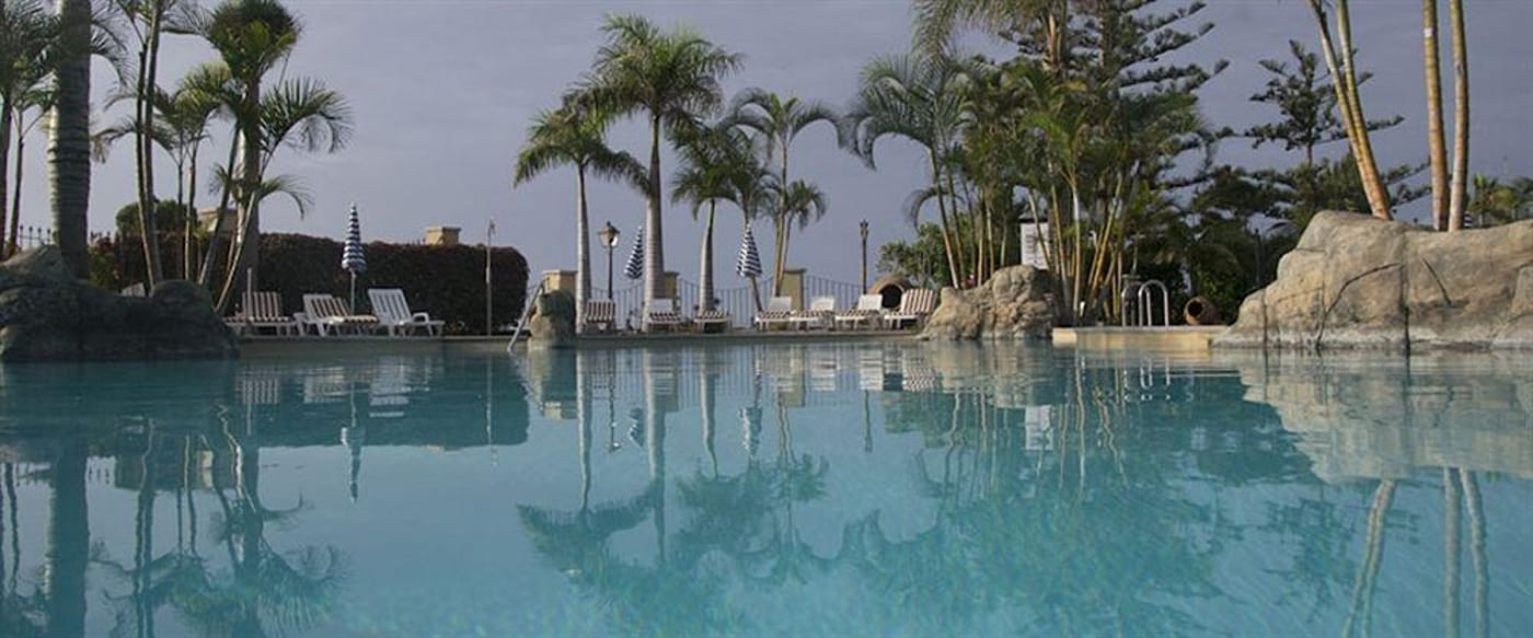 Playa-los-Roques-Apartamentos-Pool-4