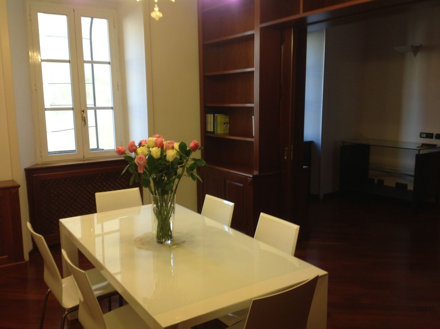 Ludovisi-Luxury-Rooms-Room-7