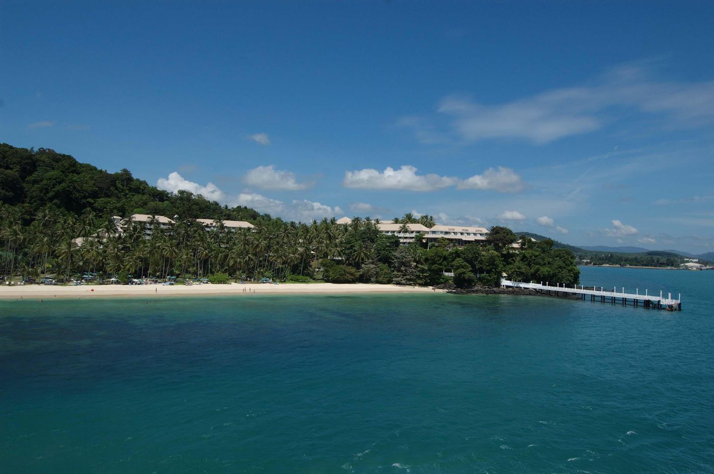 Cape-Panwa-Hotel-Phuket-Beach-35