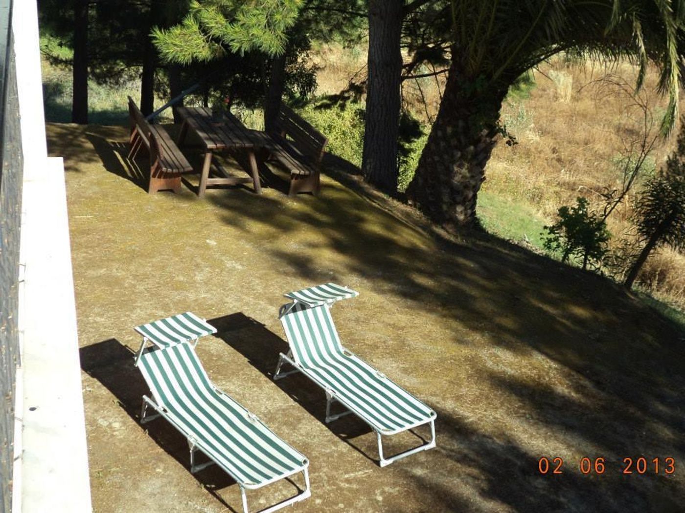 Rigos-Apartments-General-view-26