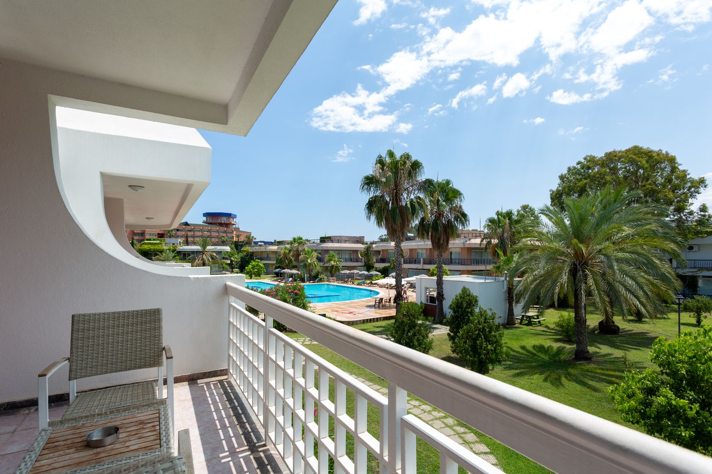 Simena-Comfort-Hotel-Room-4