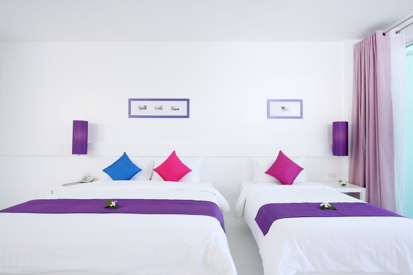 Old-Phuket-Boutique-Room-38