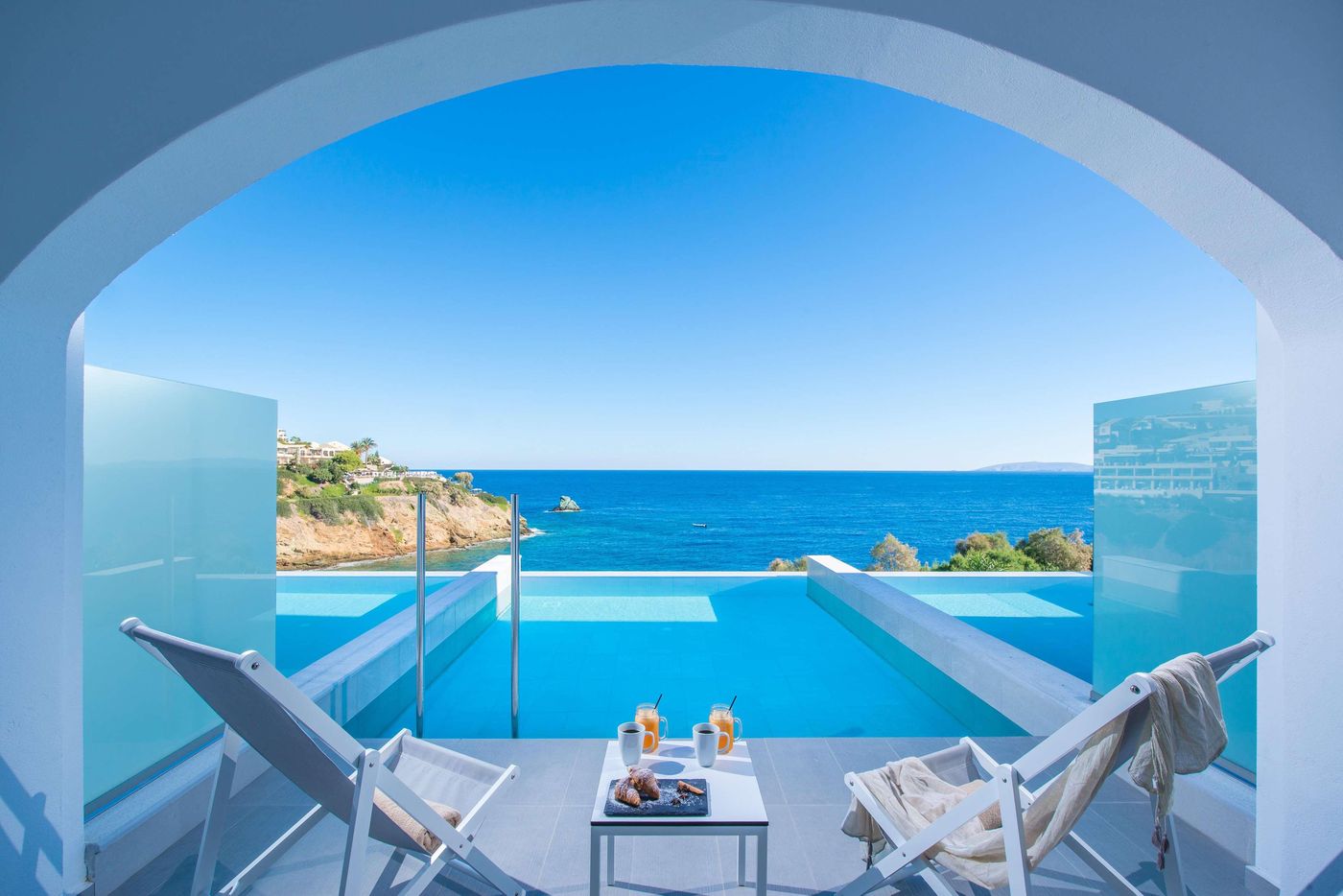 Peninsula-Resort---Spa-Pool-8