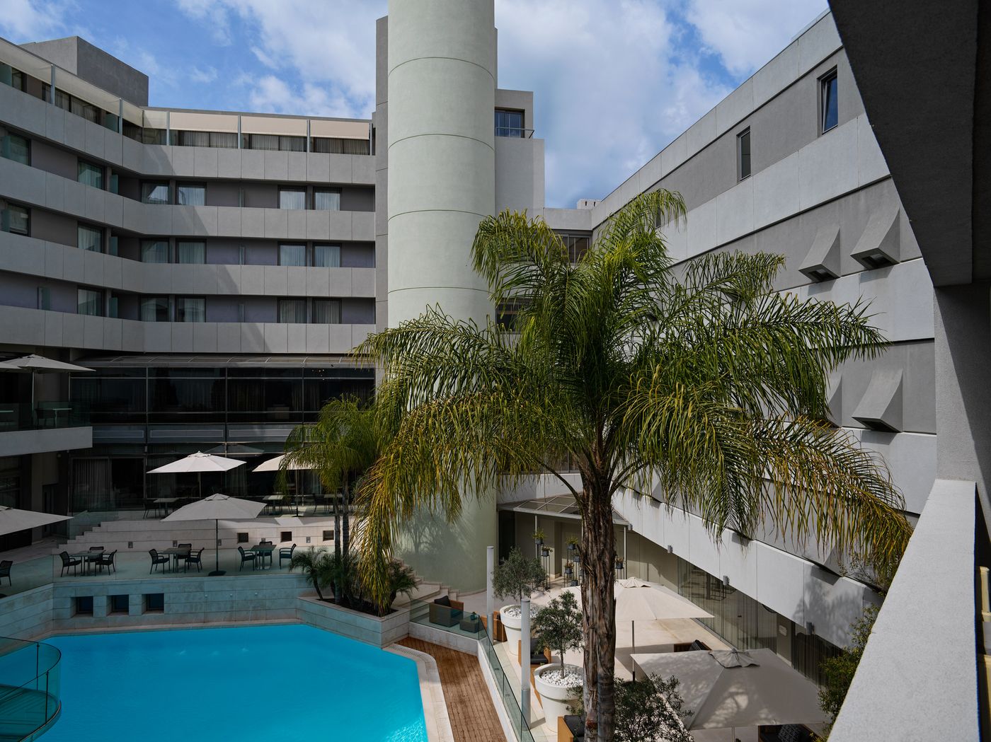 Galaxy-Hotel-Iraklio-Pool-1