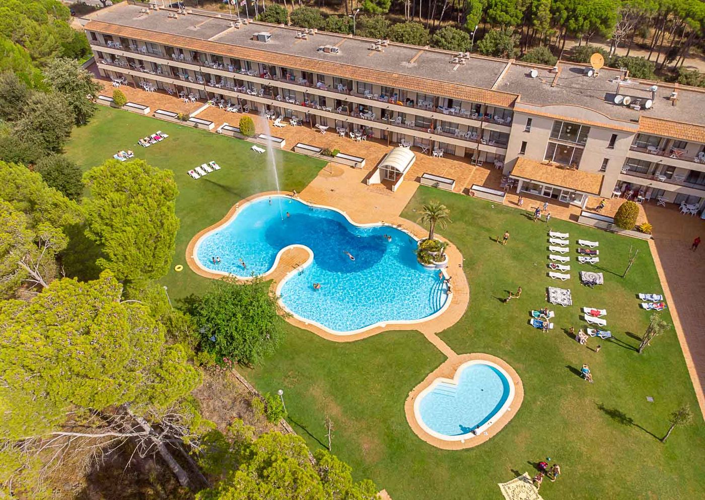 Golf-Beach-General-view-3