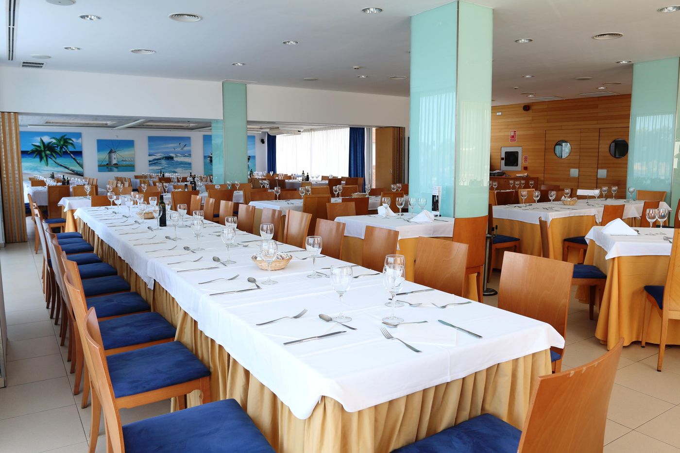 Lodomar-Spa---Talasoterapia-Restaurant-49