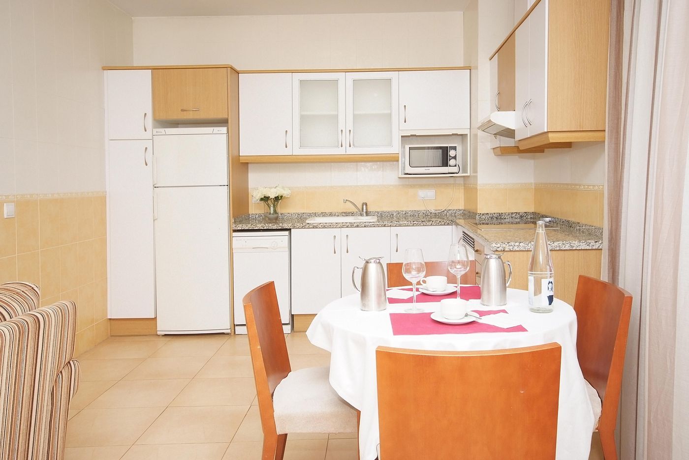 Albufera-Apartotel-Room-32