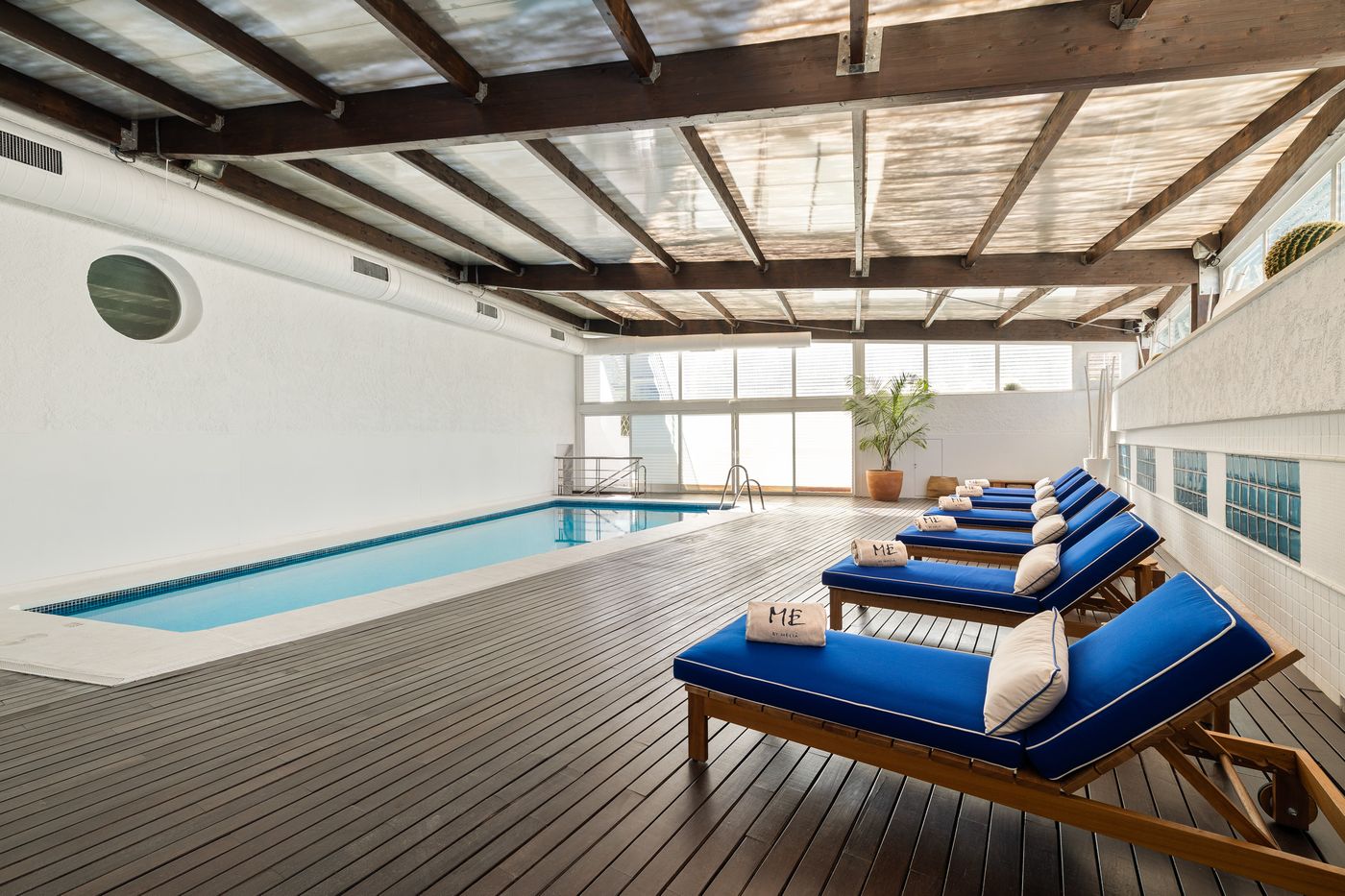 01.10.25 ME Marbella