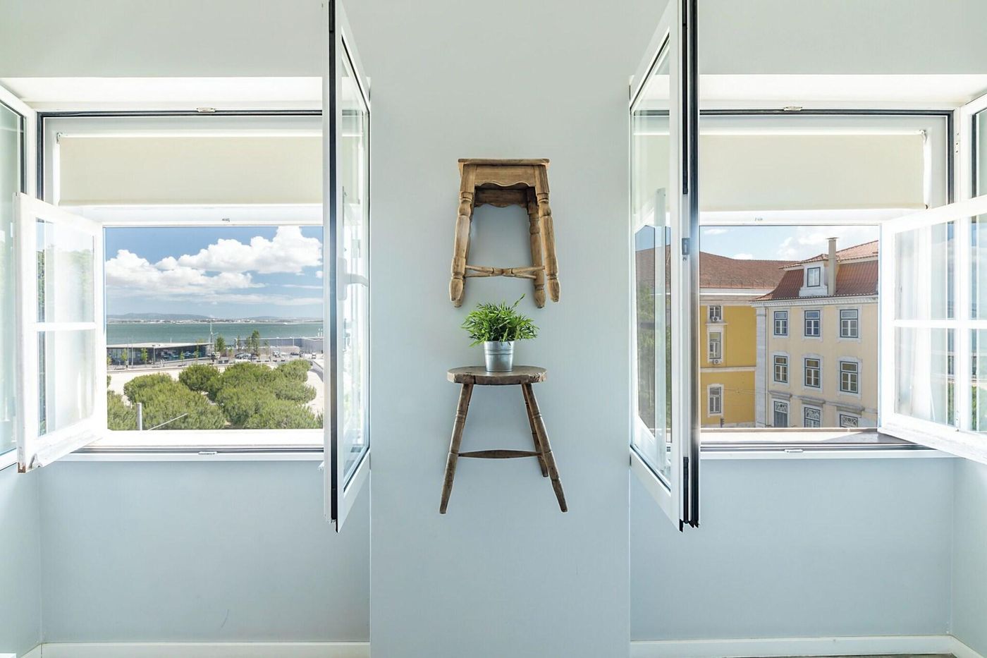 Emporium-Lisbon-Suites-Room-13