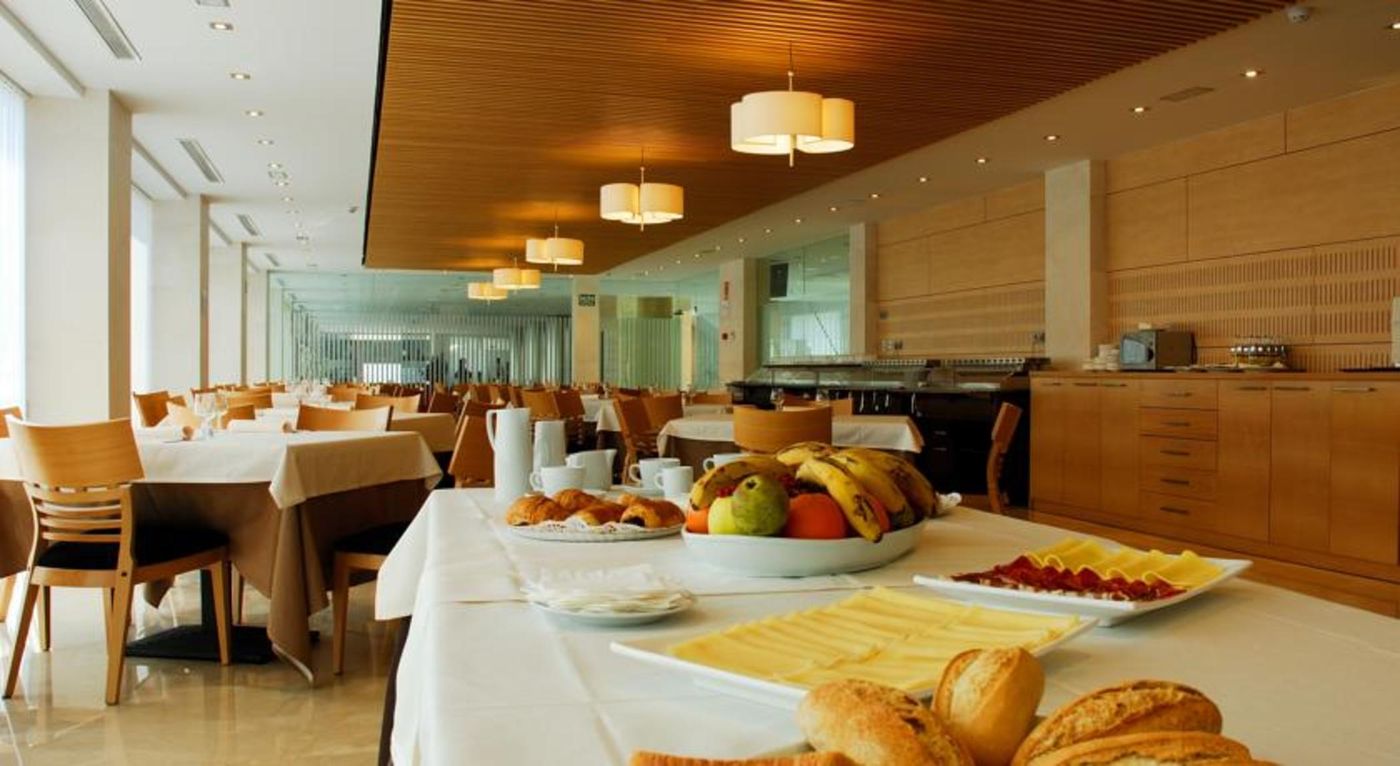 Daniya-Alicante-Restaurant-24