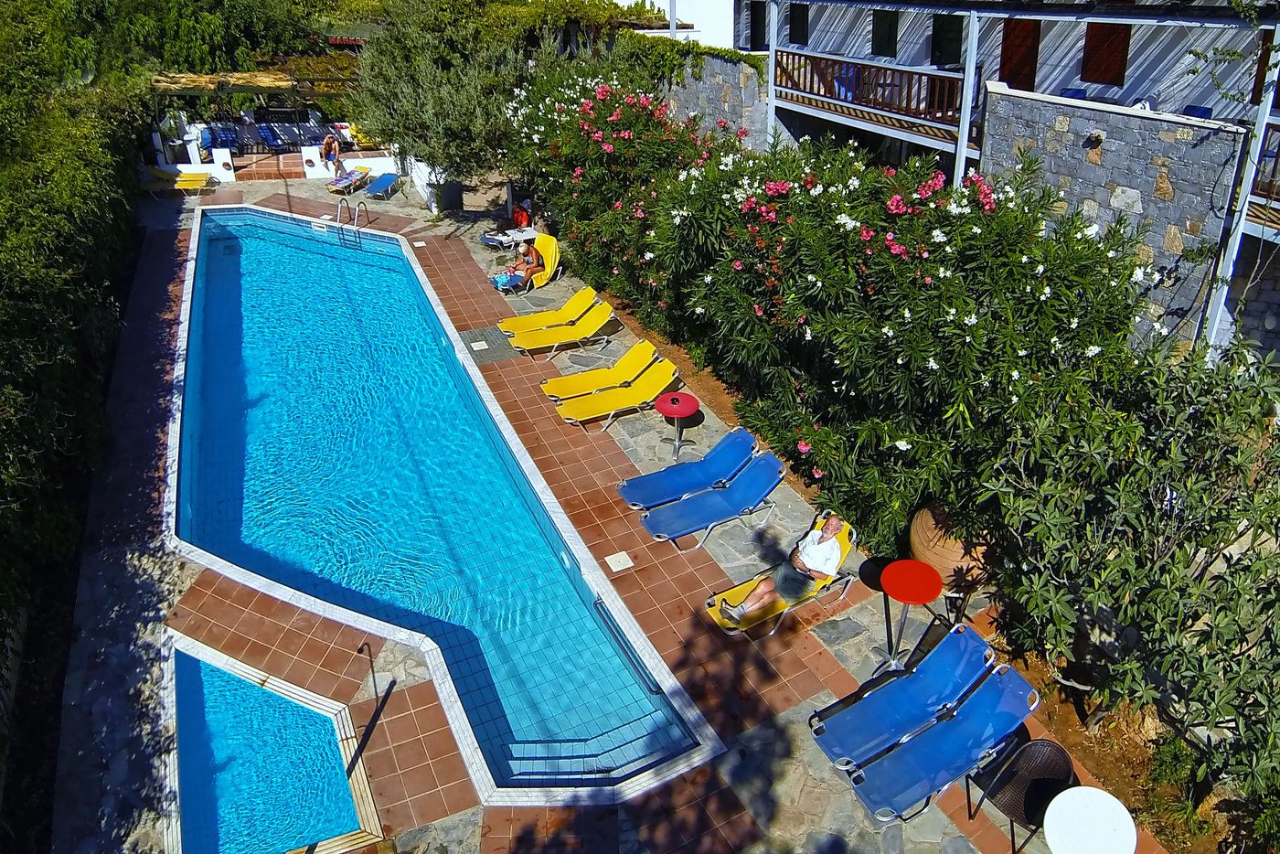 Kalypso-Hotel-Pool-2