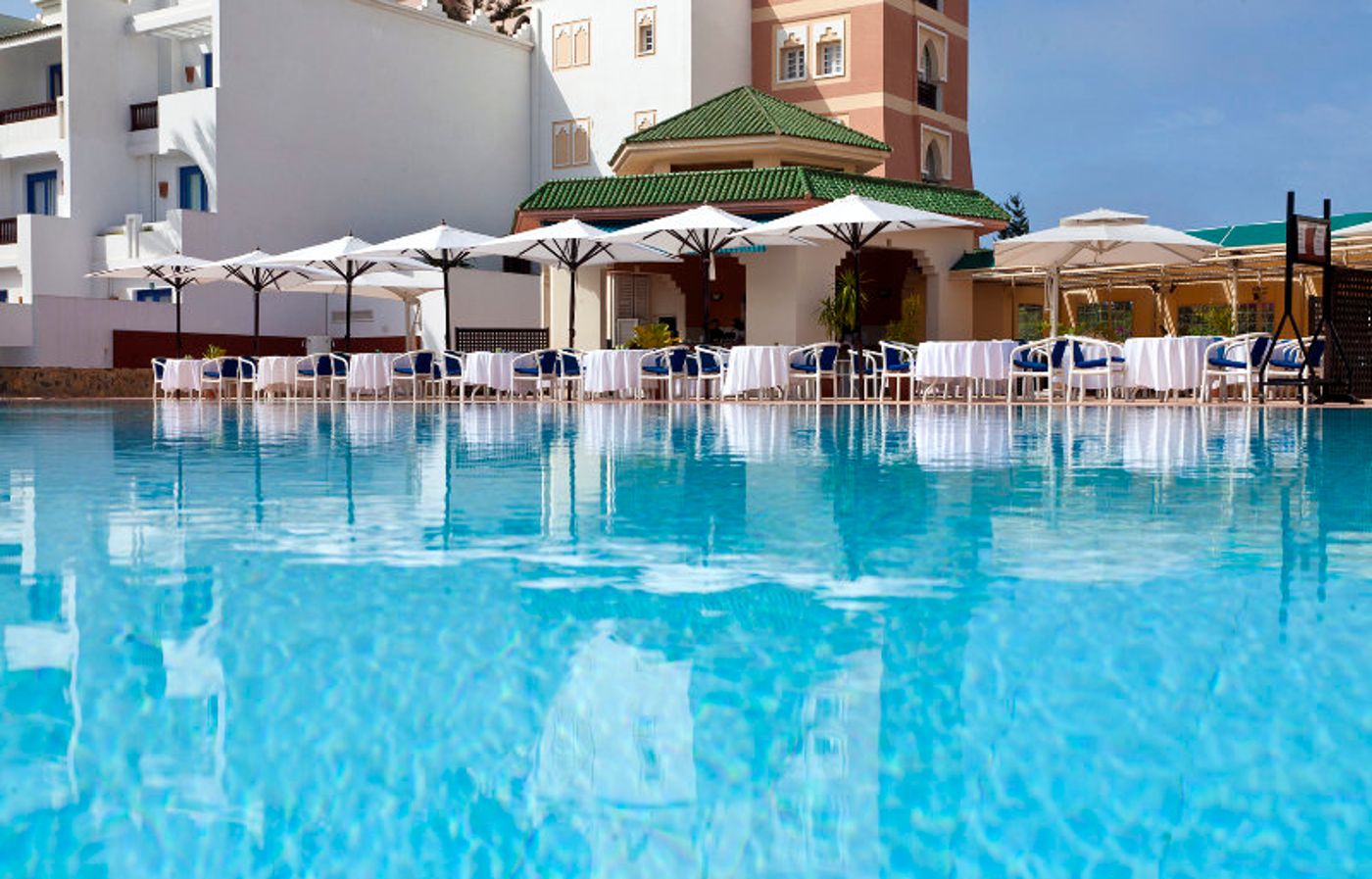 Atlantic-Palace-Agadir-Golf-Thalasso-Casino-Resort-Pool-3