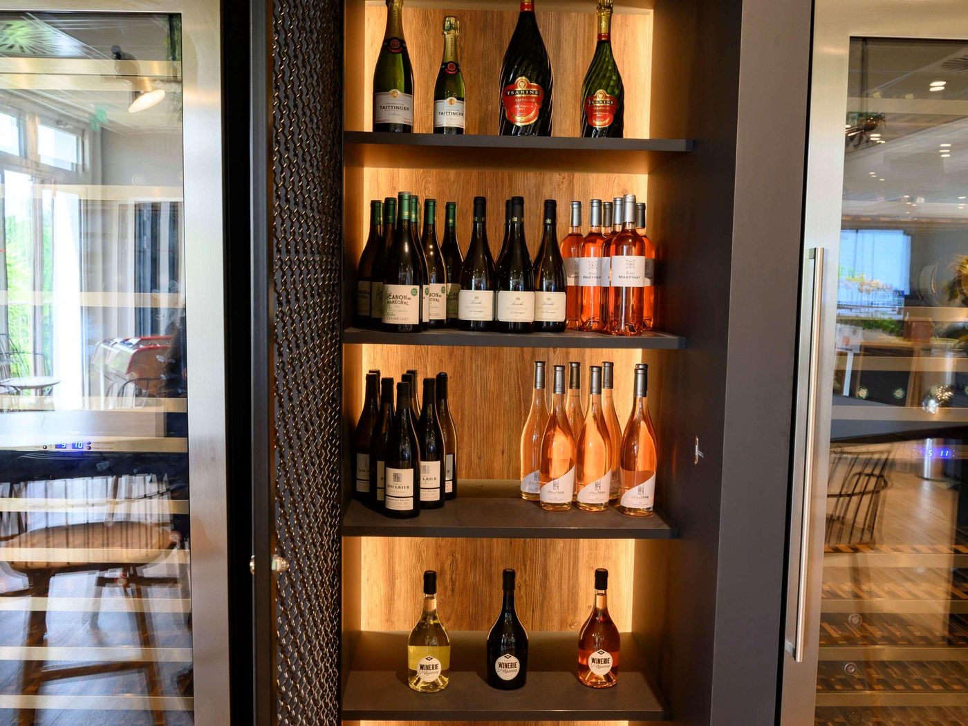 Novotel-Paris-Creteil-Le-Lac-Restaurant-24