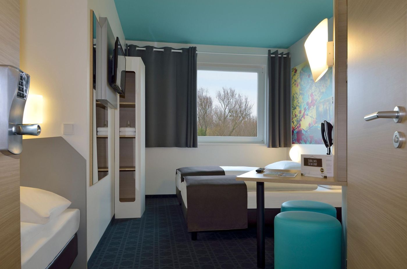 B-B-Hotel-Potsdam-Room-7