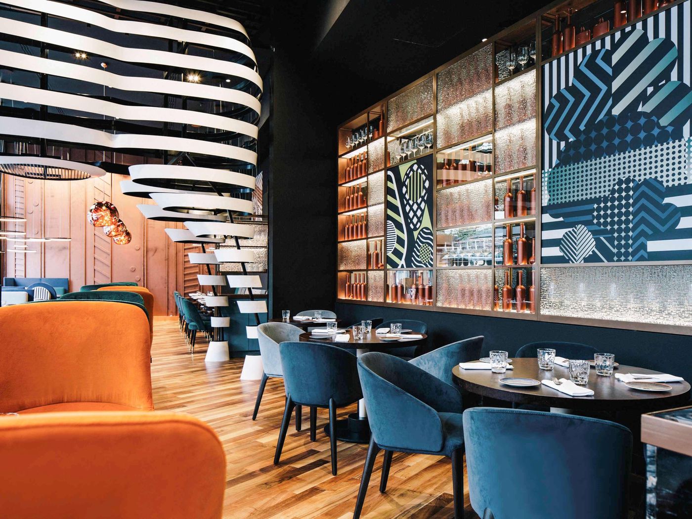 Pullman-Berlin-Schweizerhof-Restaurant-15