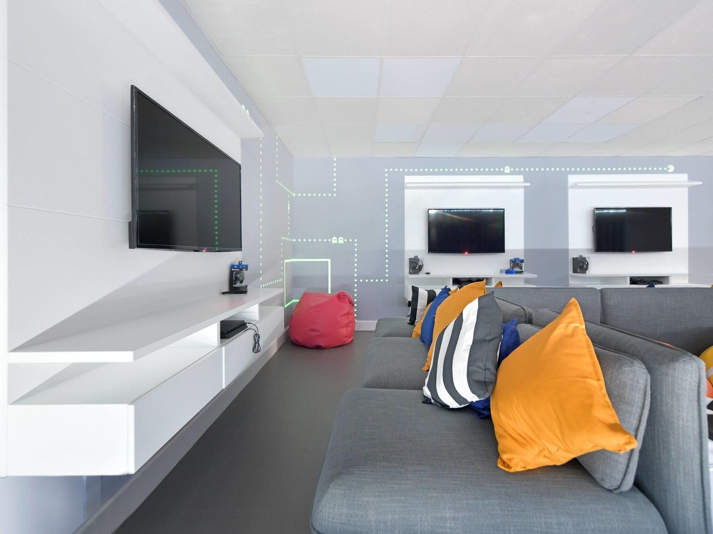 Hotel-Fuerte-Conil-Costaluz-Sports-and-Entertainment-68