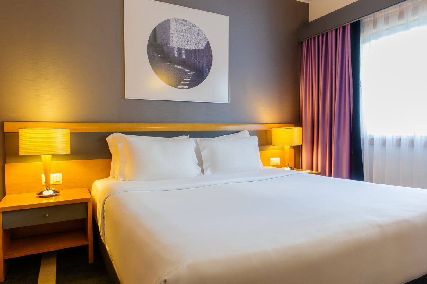 Sana-Sesimbra-Hotel-Room-25