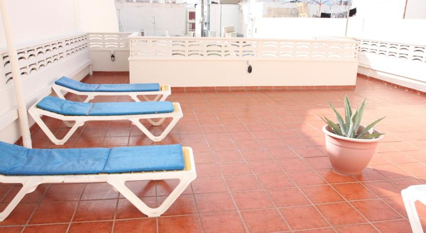 Catalina-Park-Terrace-24