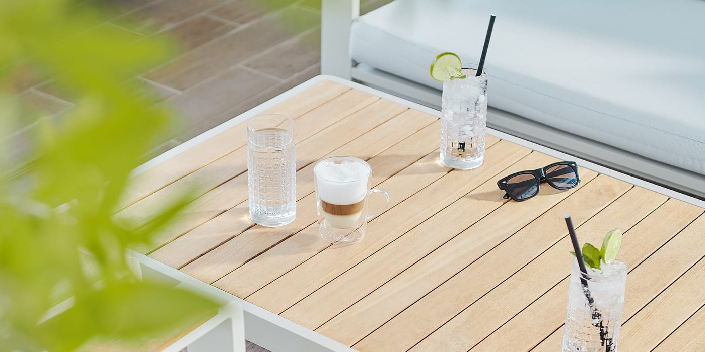 Bluesun-Hotel-Elaphusa-Terrace-22