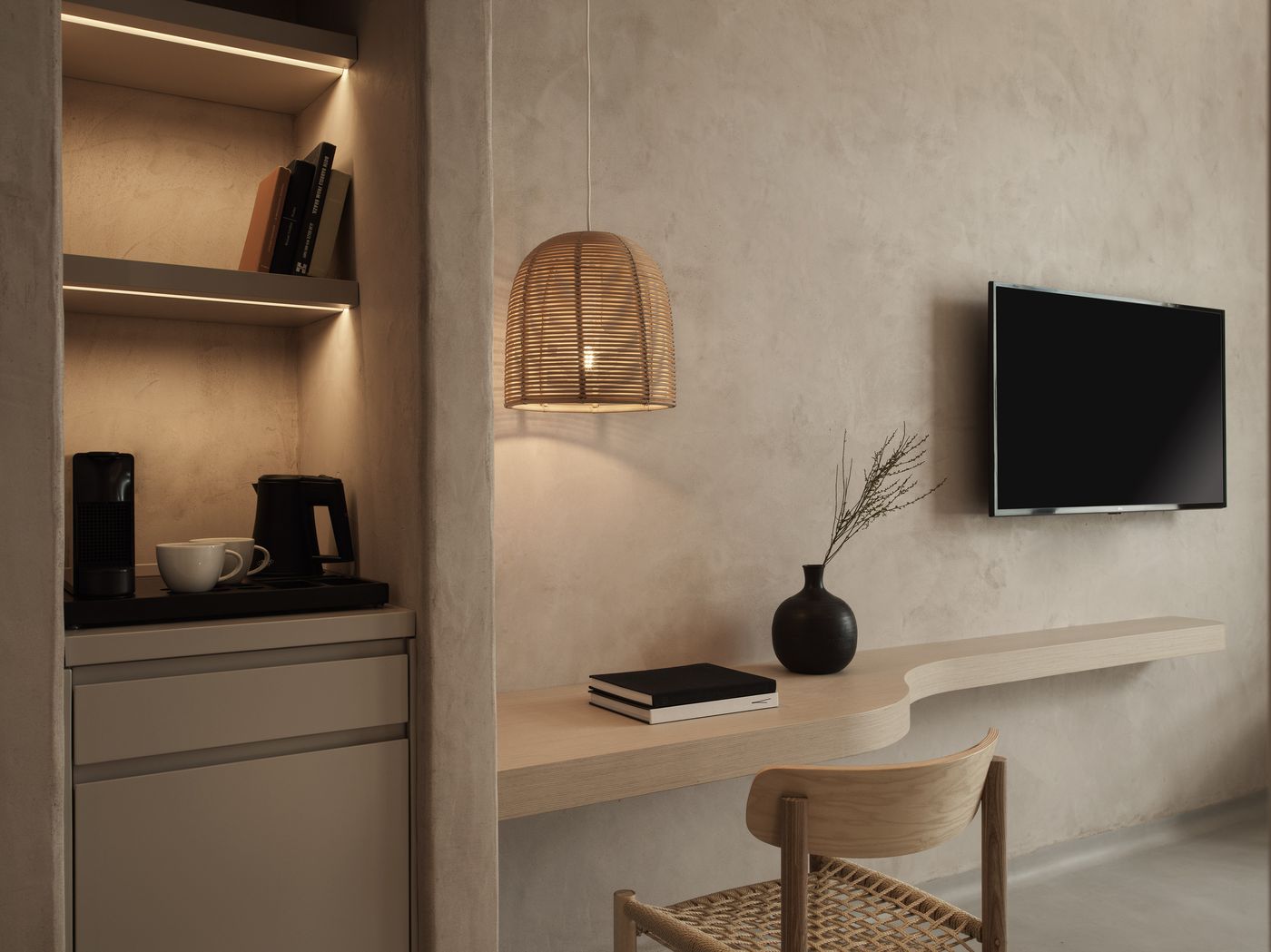 Yi-Hotel-Mykonos---Adults-only-Room-37