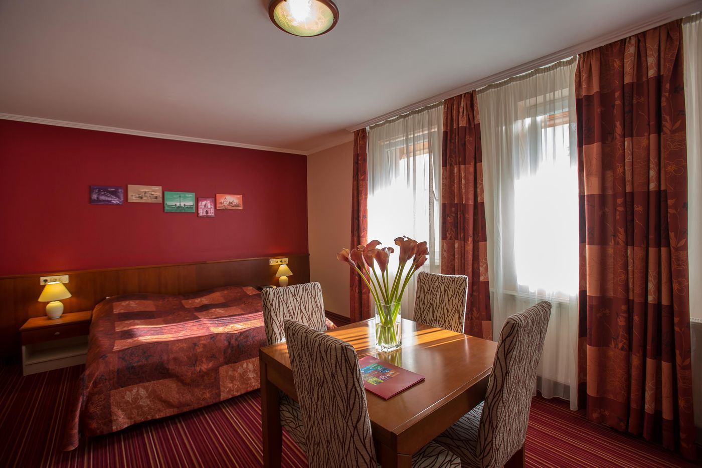 City-Home-Budapest-Room-15