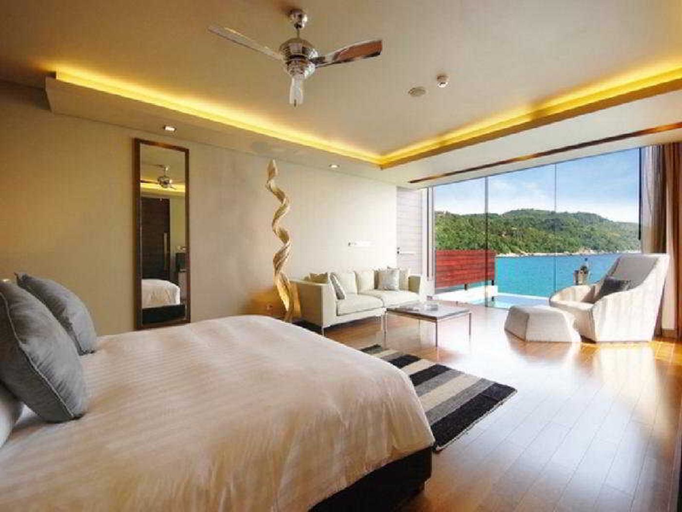 Impiana-Private-Villas-Kata-Noi--Phuket-Room-38