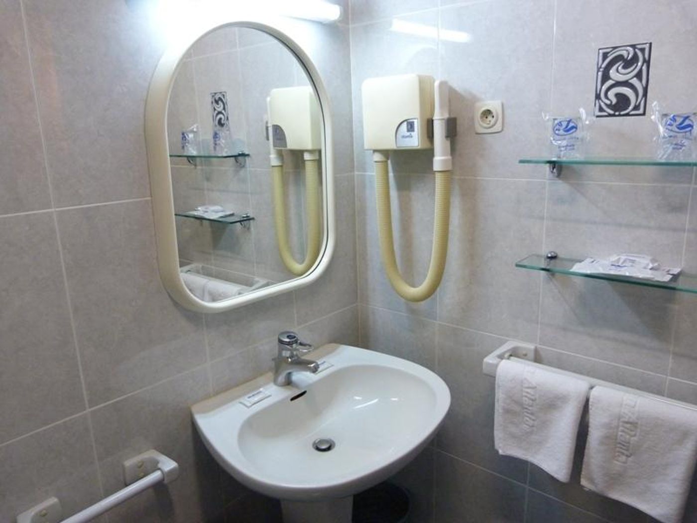 NYX-Hotel-Madrid-by-Leonardo-Hotels-Room-42