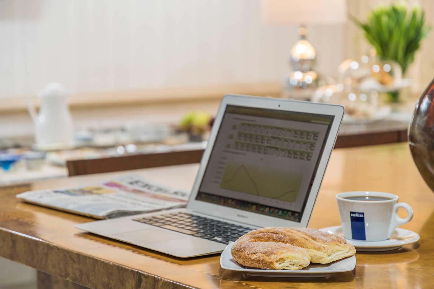 Suites Perisur Apartamentos Amueblados-Mexico-Ciudad De Mexico-General view-9