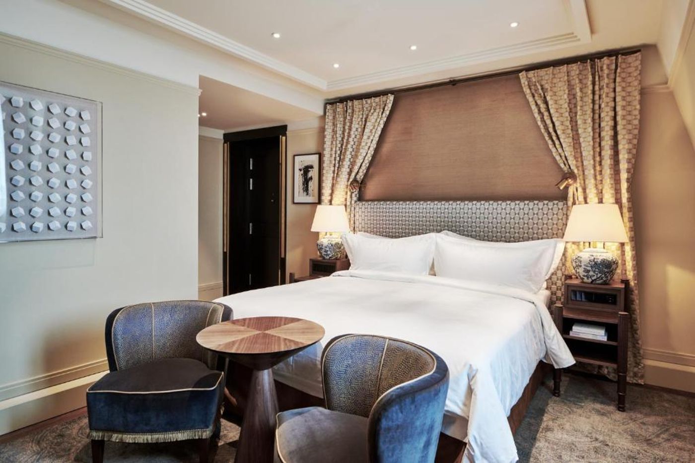 De-LEurope-Amsterdam-The-Leading-Hotels-of-the-World-Room-36