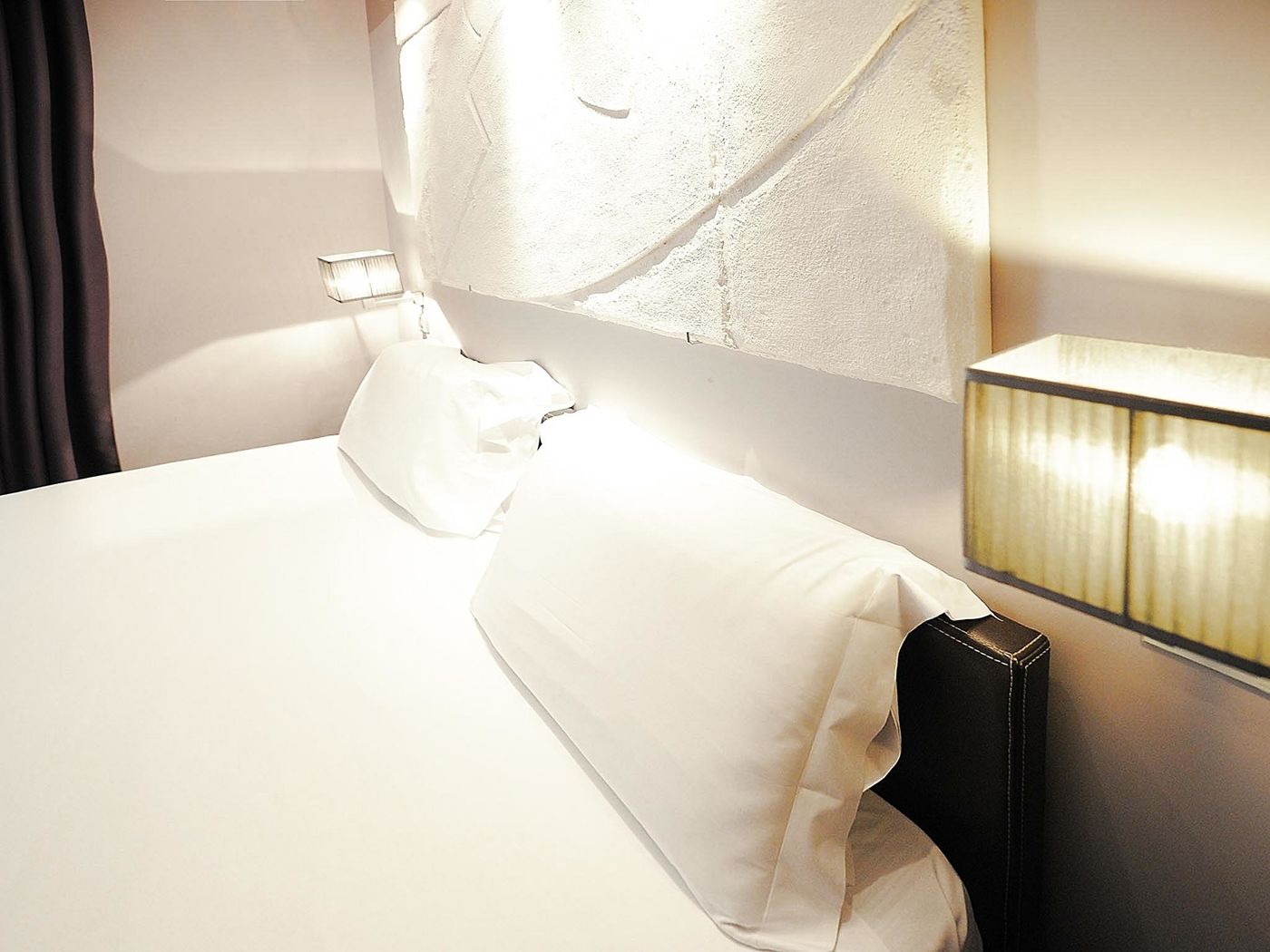 Borghese-Palace-Art-Hotel-Room-30