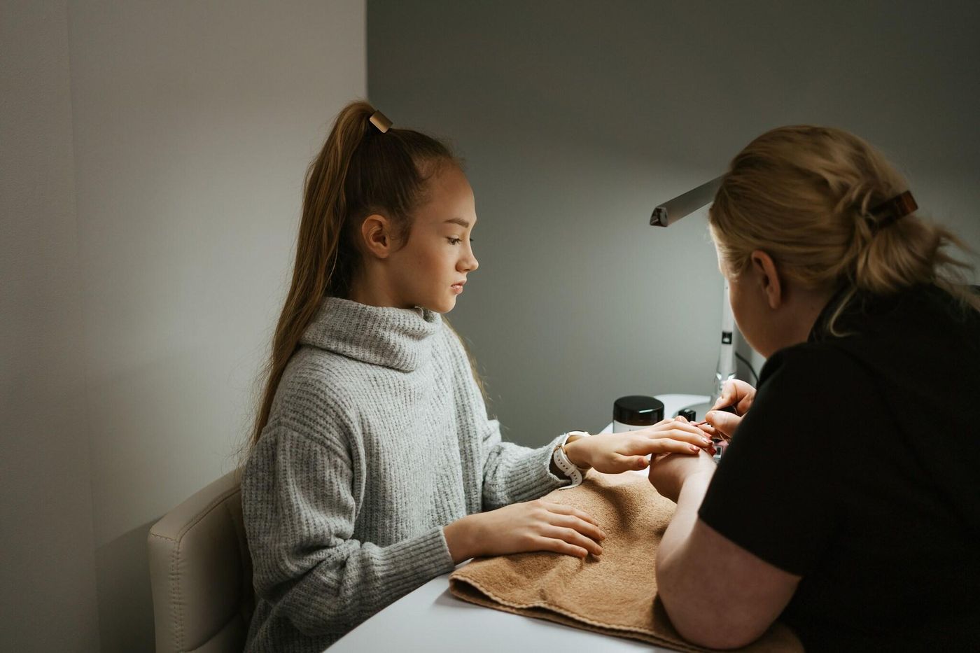 Tallink-Spa---Conference-Hotel-Sports-and-Entertainment-69