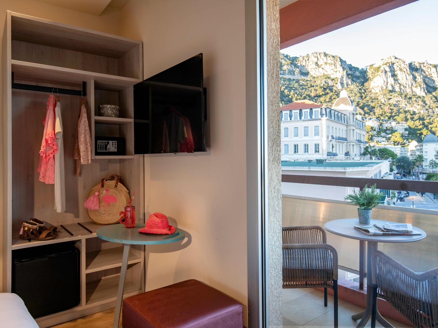 ibis-Styles-Beaulieu-sur-Mer-Room-28