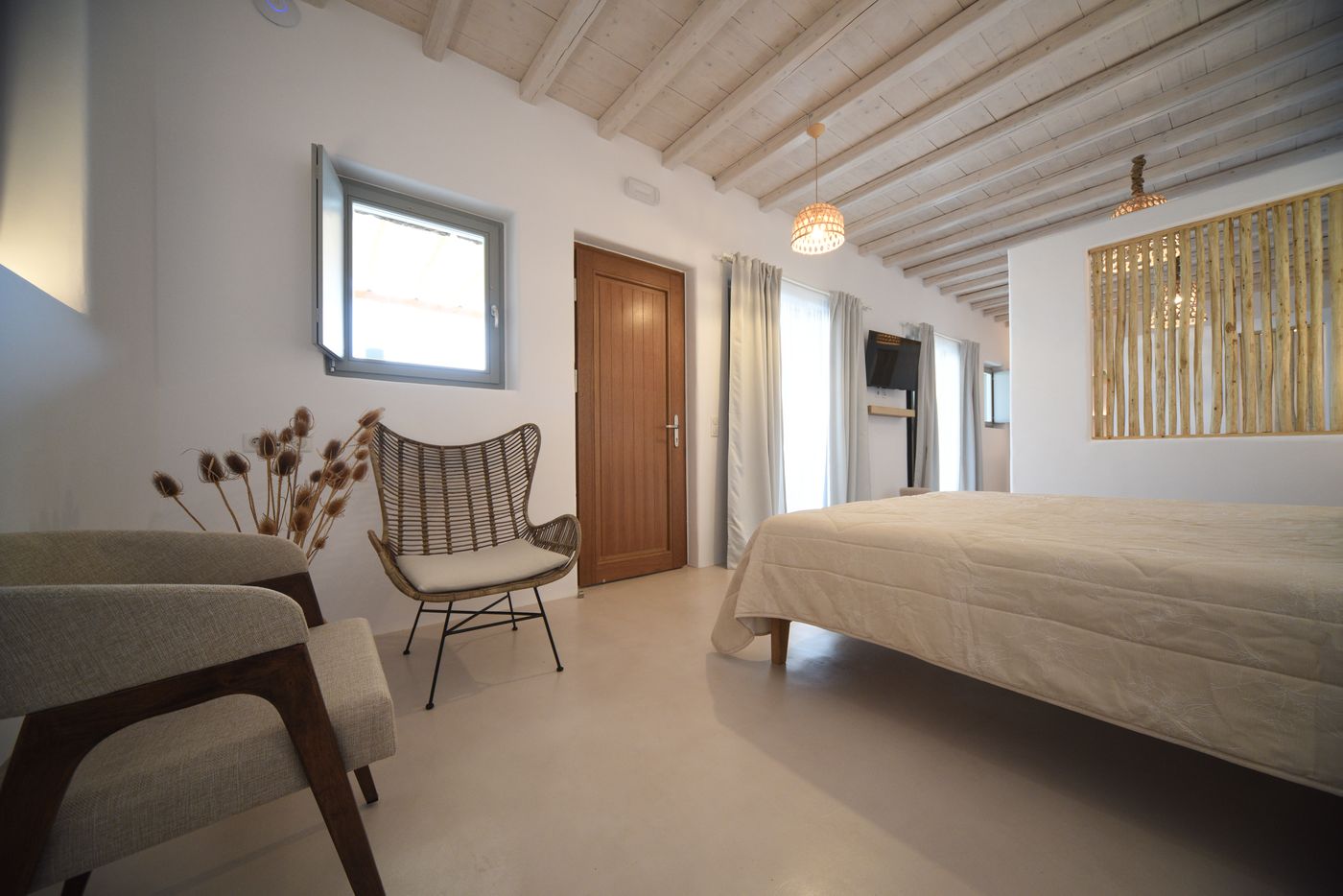 Myconian-Crown-Suites-Room-40