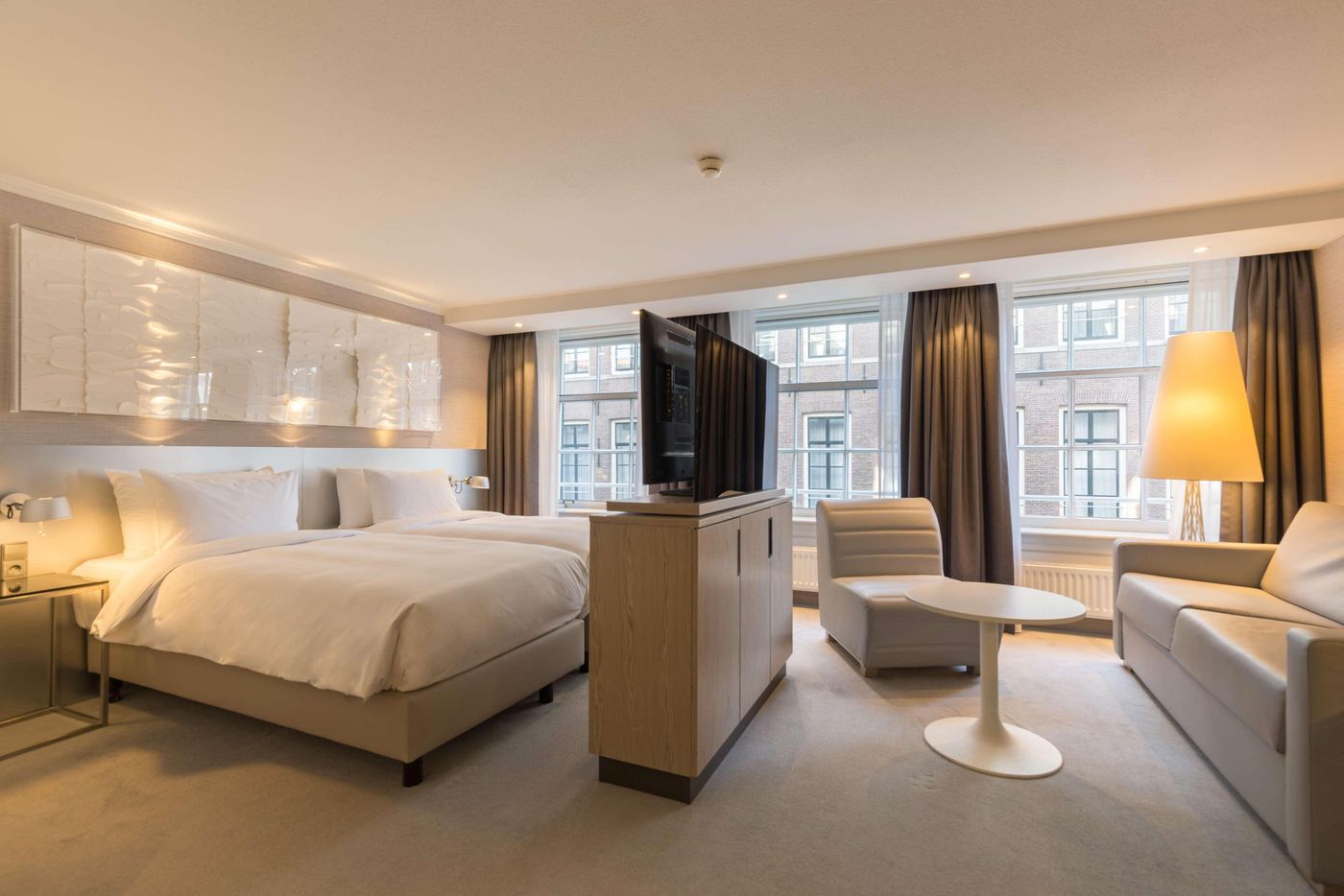 Radisson-Blu-Hotel-Amsterdam-Room-29