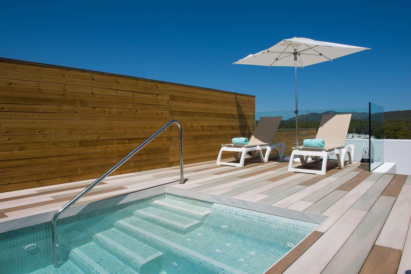 IBEROSTAR-Santa-Eulalia-Room-11