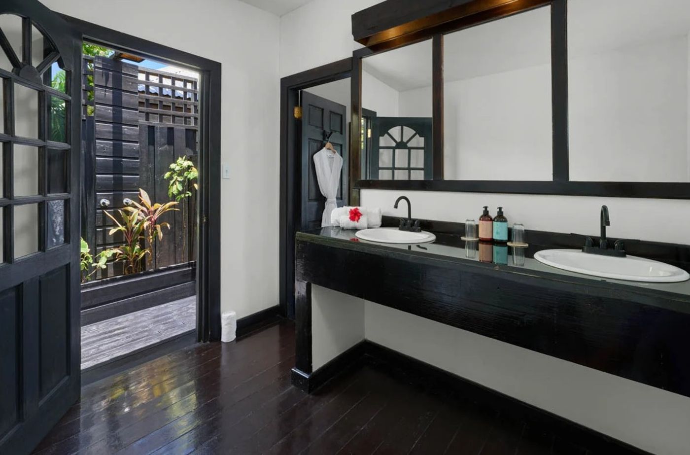 Keyonna Hotel 18.06.25