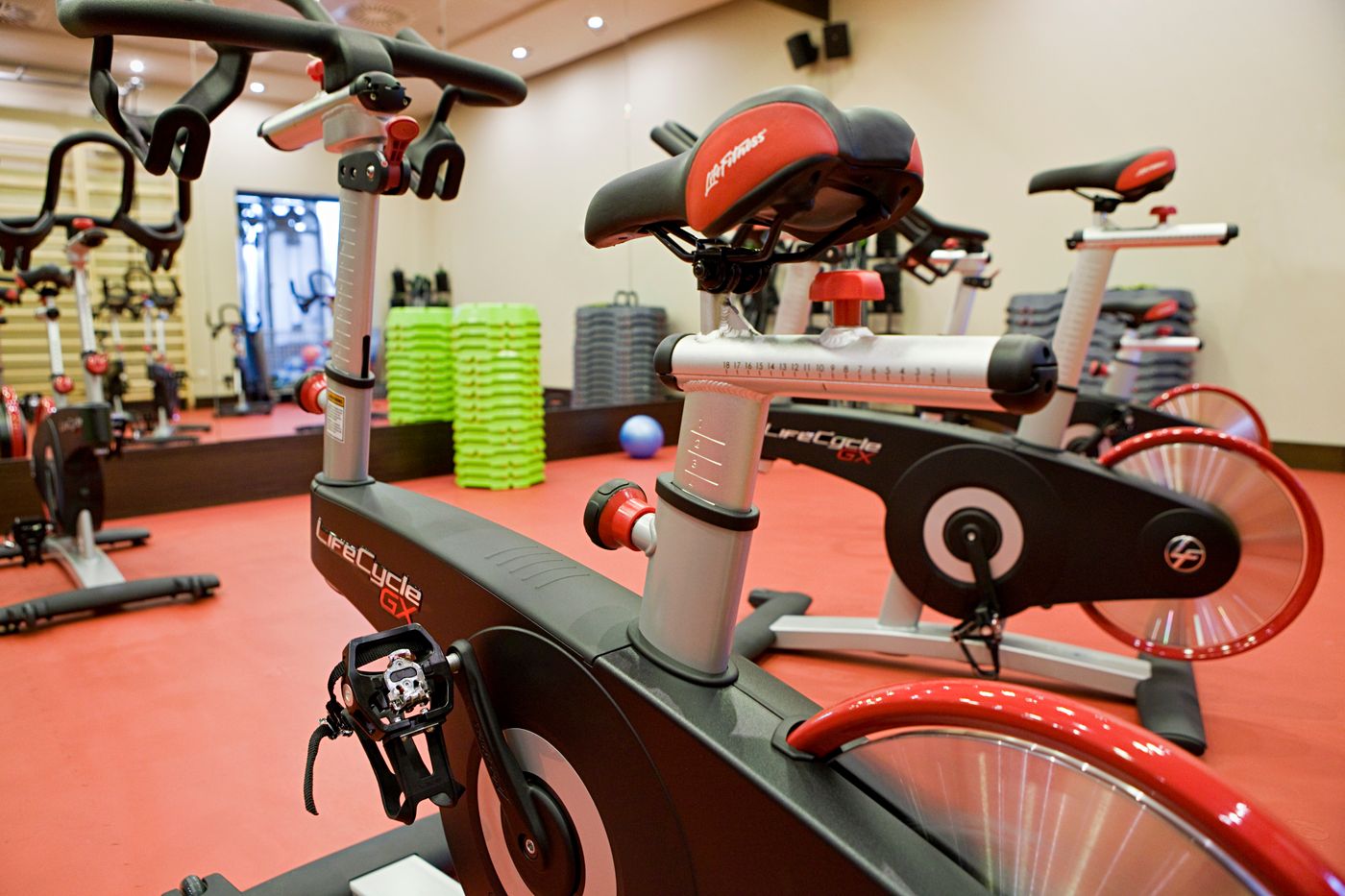 Marriott-Hotel-Budapest-Sports-and-Entertainment-86