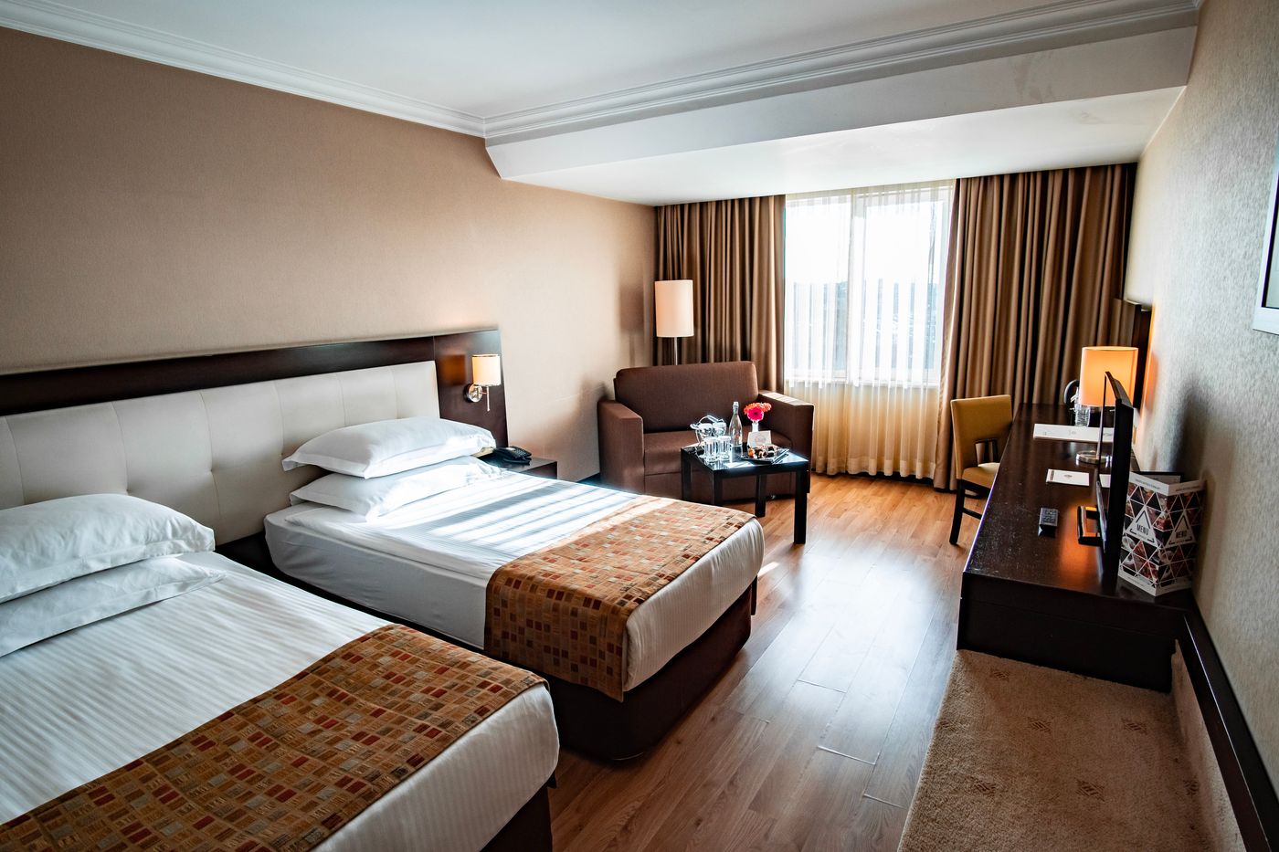 Eresin-Hotels-Topkapi-Room-5