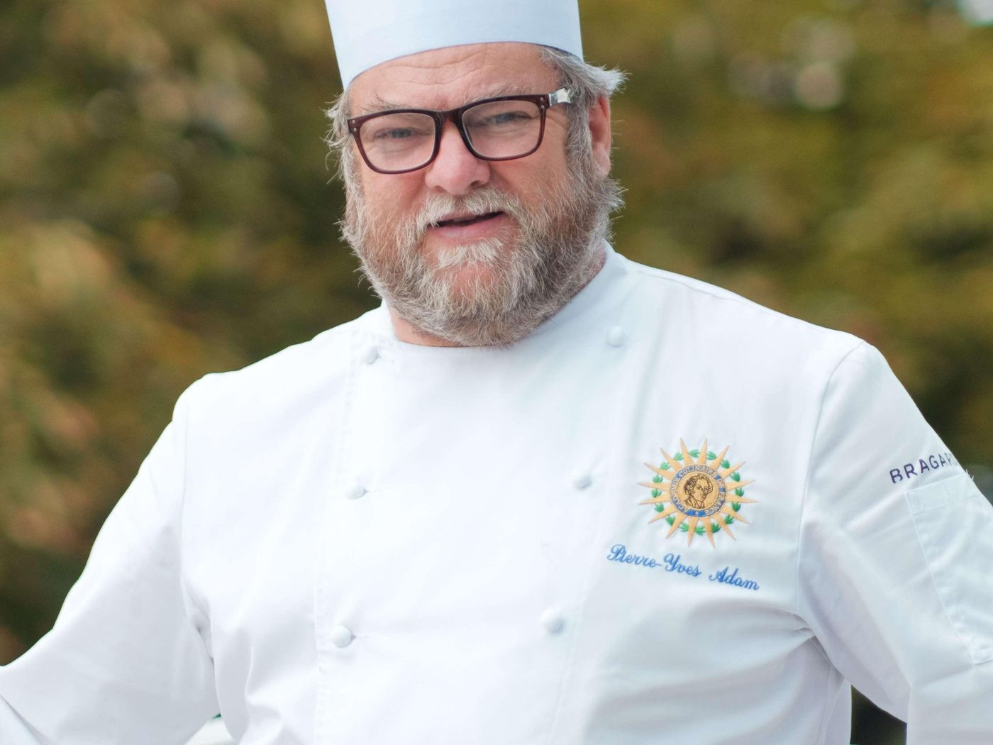 Novotel-Paris-Tour-Eiffel-Restaurant-74