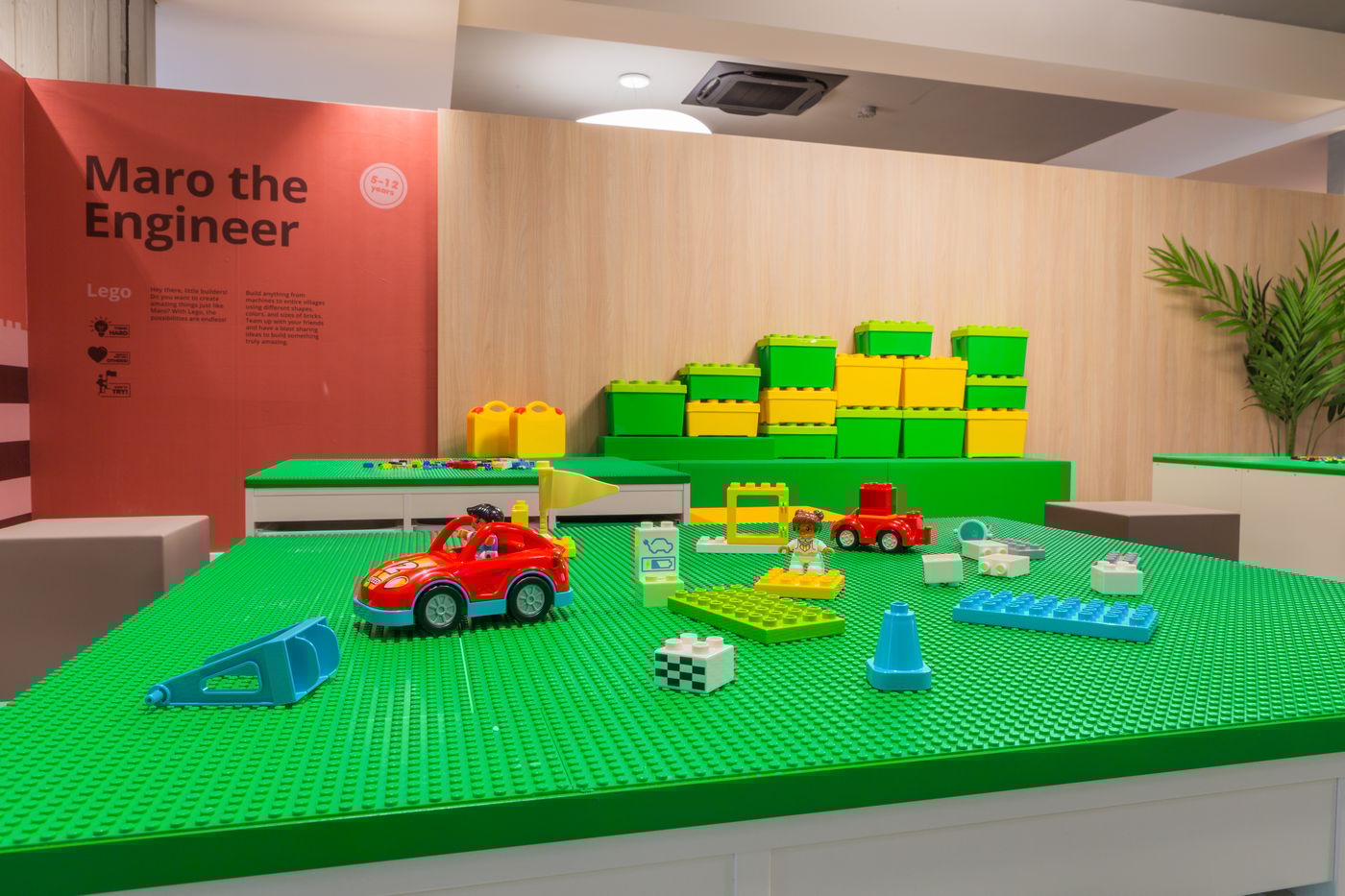 Valamar-Club-Sports-and-Entertainment-51