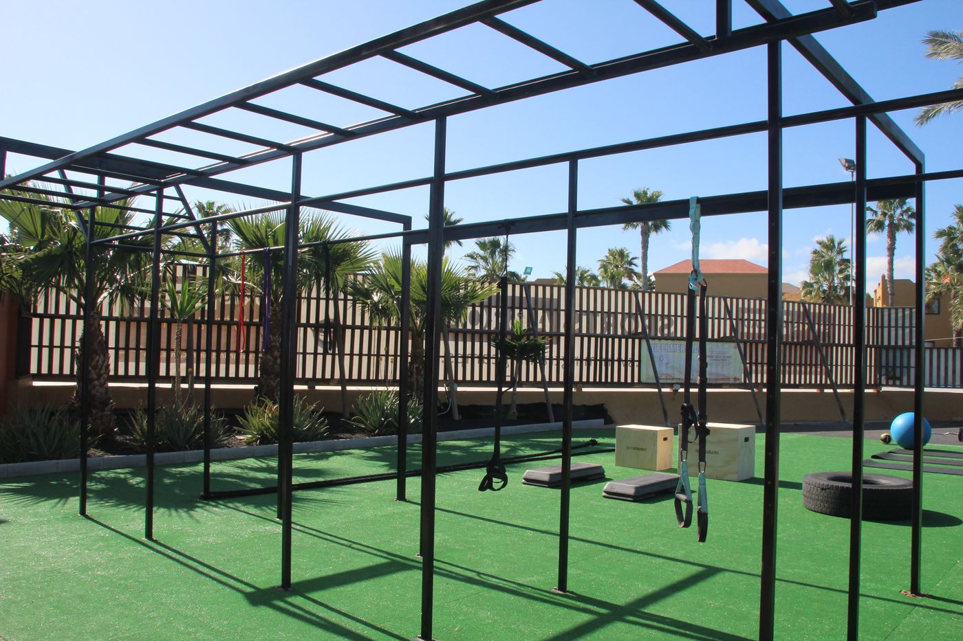 Oasis-Papagayo-Sport---Family-Sports-and-Entertainment-60