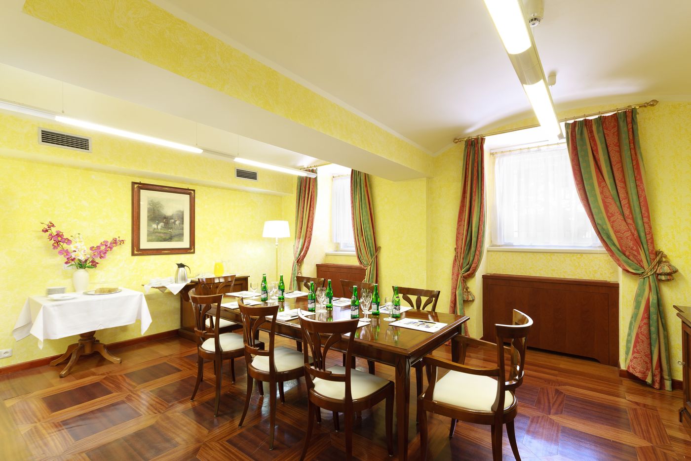 Hotel-Kinsky-Fountain-Conferences-53