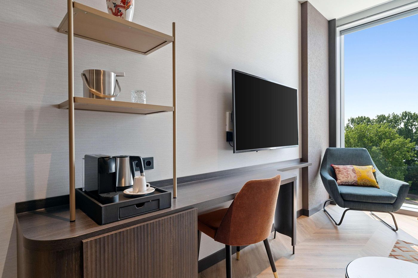 Corendon-Amsterdam-New-West--a-Tribute-Portfolio-Hotel-Room-12