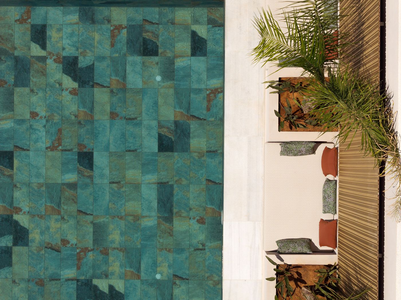 Sergios-Hotel-Pool-13