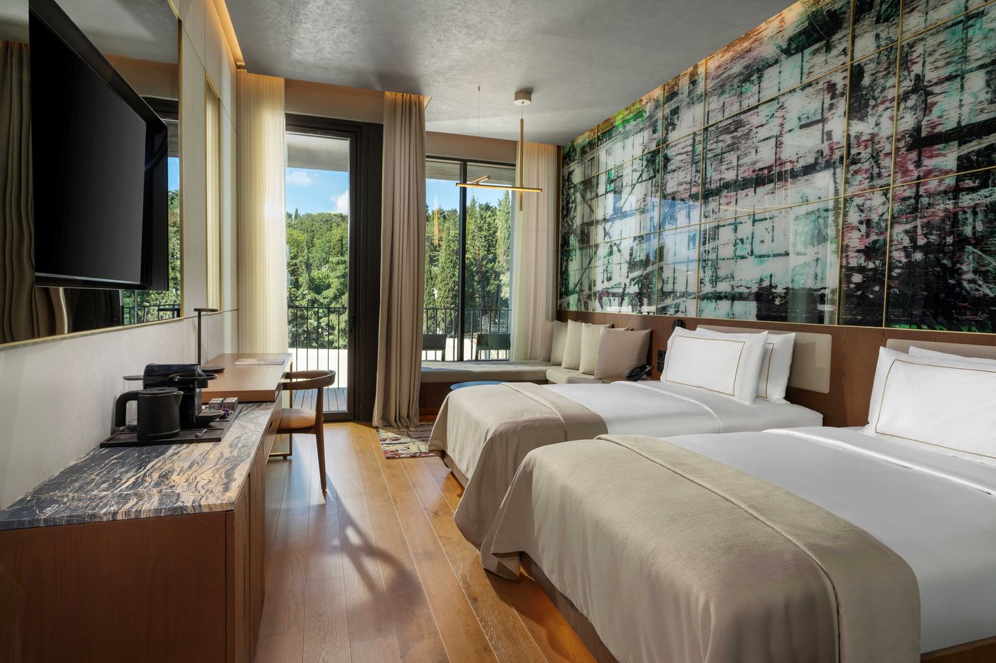 Rixos-Tersane-Istanbul-Room-30