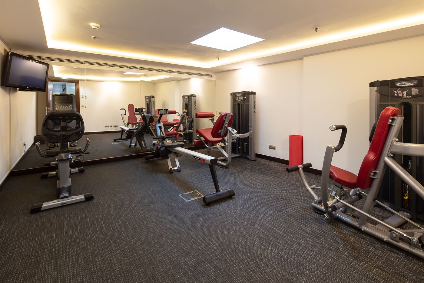 Neya-Lisboa-Hotel-Sports-and-Entertainment-63