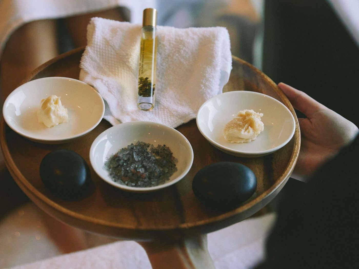 Fairmont-Pacific-Rim-Sports-and-Entertainment-92