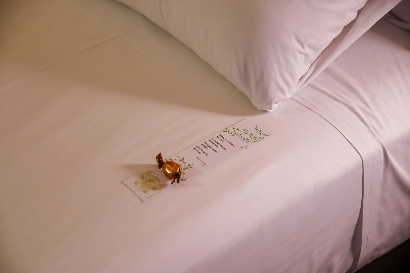 Palacio-de-Tudemir-Boutique-Room-39