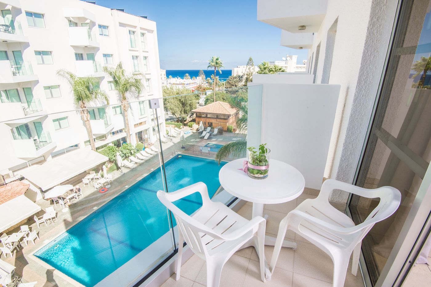 Alva-Hotel-Apartments-Room-51