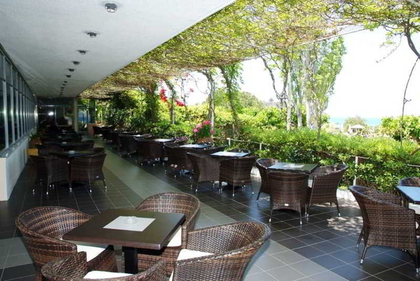 Mediterranee-Terrace-19